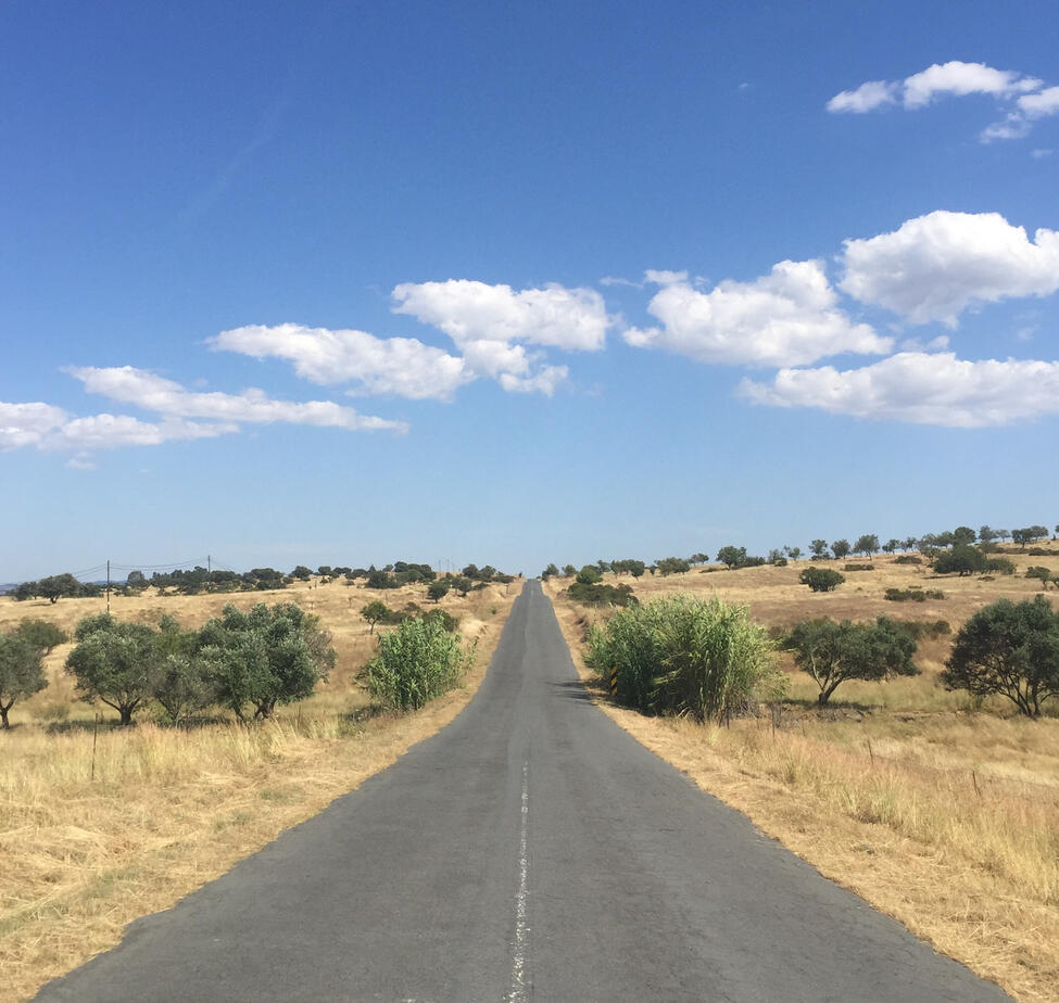 práticas energética, alongamentos, respiração